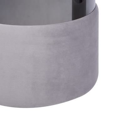 Puff Doris 2-pack - Möbler - Fåtölj & stolar - Pall & puff - Sittpuff