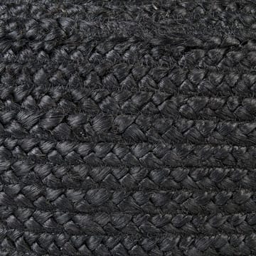 Puff Dukki - Möbler - Fåtölj & stolar - Pall & puff - Sittpuff