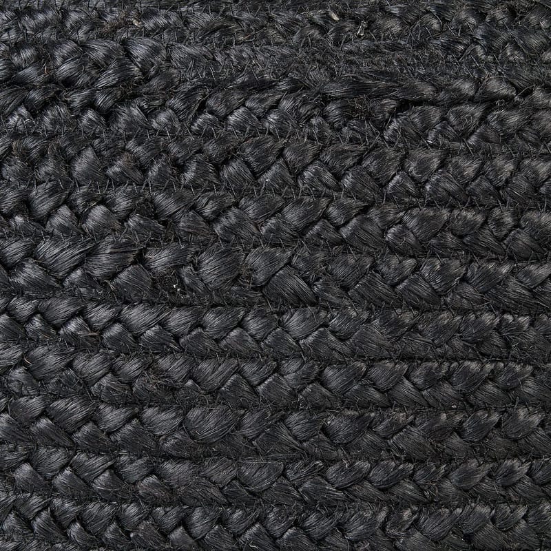 Puff Dukki - Möbler - Fåtölj & stolar - Pall & puff - Sittpuff