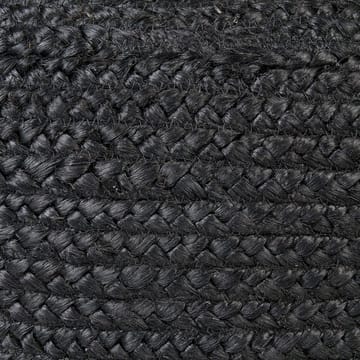 Puff Dukki - Möbler - Fåtölj & stolar - Pall & puff - Sittpuff