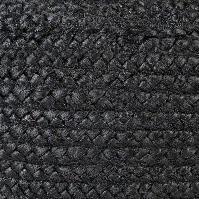 Puff Dukki - Möbler - Fåtölj & stolar - Pall & puff - Sittpuff