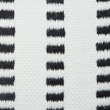 Puff Gajan - Möbler - Fåtölj & stolar - Pall & puff - Sittpuff