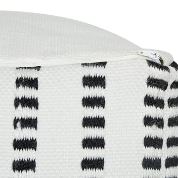 Puff Gajan - Möbler - Fåtölj & stolar - Pall & puff - Sittpuff