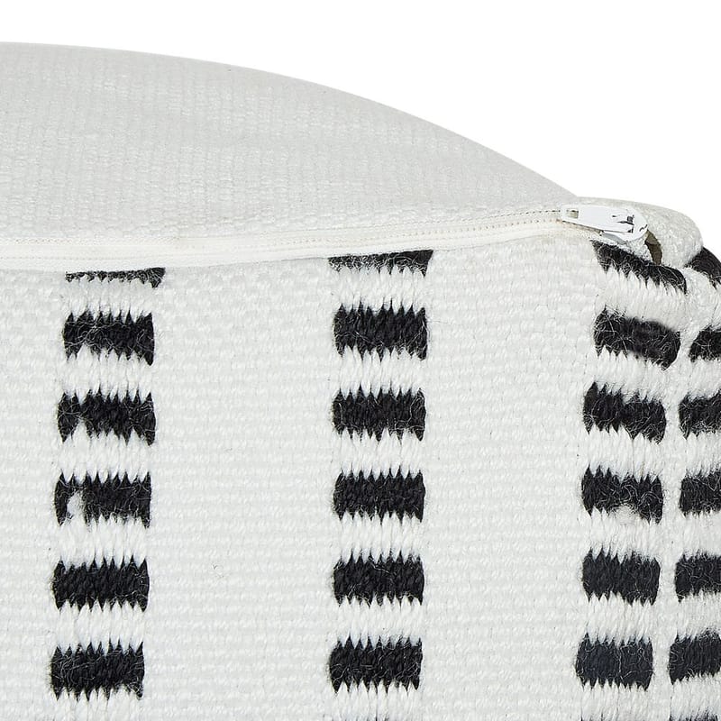 Puff Gajan - Möbler - Fåtölj & stolar - Pall & puff - Sittpuff