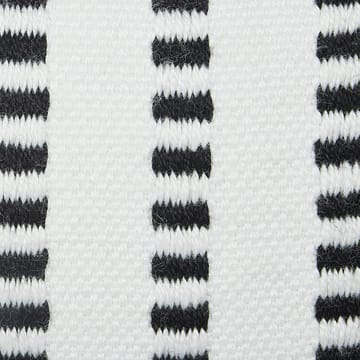 Puff Gajan - Möbler - Fåtölj & stolar - Pall & puff - Sittpuff