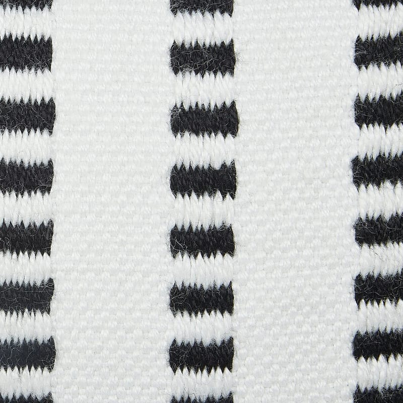 Puff Gajan - Möbler - Fåtölj & stolar - Pall & puff - Sittpuff