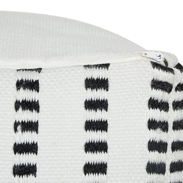 Puff Gajan - Möbler - Fåtölj & stolar - Pall & puff - Sittpuff