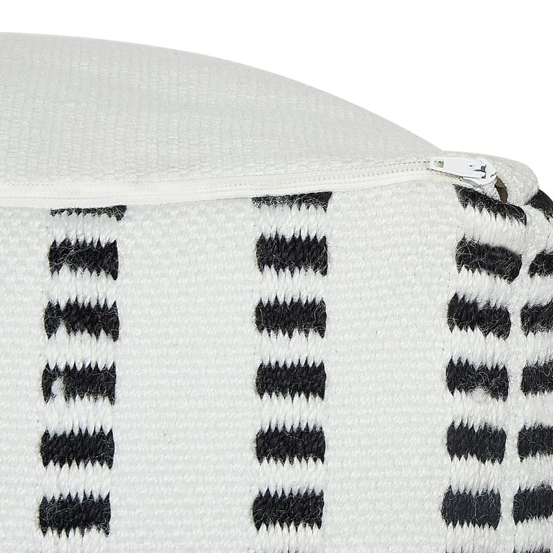 Puff Gajan - Möbler - Fåtölj & stolar - Pall & puff - Sittpuff