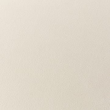 Puff Garland 2-pack - Möbler - Fåtölj & stolar - Pall & puff - Sittpuff