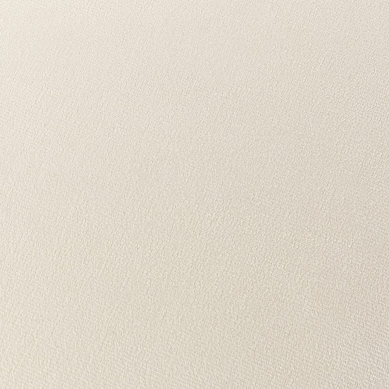 Puff Garland 2-pack - Möbler - Fåtölj & stolar - Pall & puff - Sittpuff