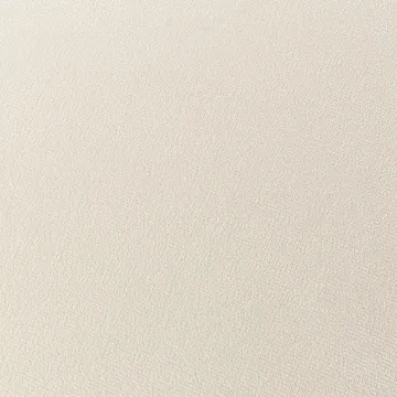 Puff Garland 2-pack - Möbler - Fåtölj & stolar - Pall & puff - Sittpuff