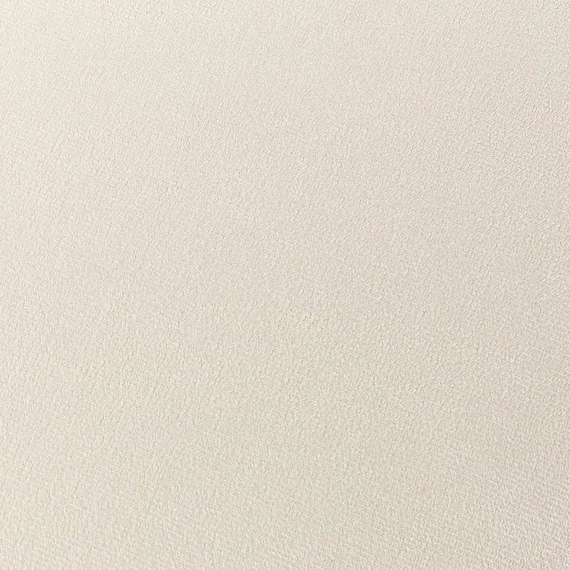 Puff Garland 2-pack - Möbler - Fåtölj & stolar - Pall & puff - Sittpuff