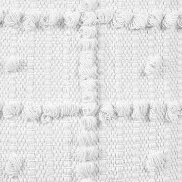 Puff Harnai - Möbler - Fåtölj & stolar - Pall & puff - Sittpuff