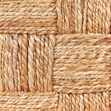 Puff Hosri - Möbler - Fåtölj & stolar - Pall & puff - Sittpuff