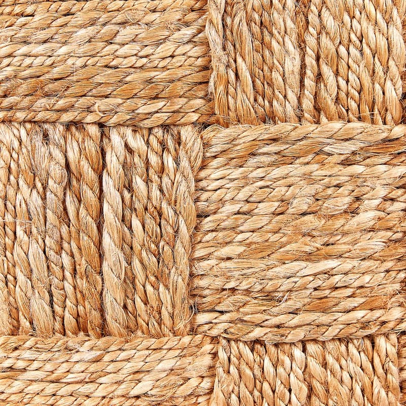 Puff Hosri - Möbler - Fåtölj & stolar - Pall & puff - Sittpuff