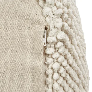 Puff Joara - Möbler - Fåtölj & stolar - Pall & puff - Sittpuff