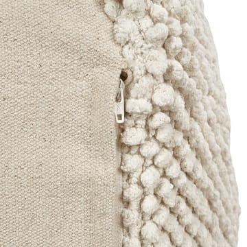 Puff Joara - Möbler - Fåtölj & stolar - Pall & puff - Sittpuff