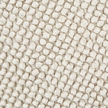 Puff Joara - Möbler - Fåtölj & stolar - Pall & puff - Sittpuff