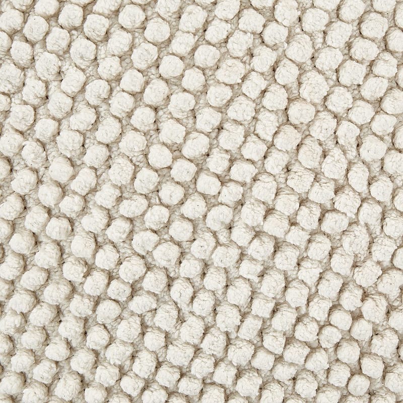 Puff Joara - Möbler - Fåtölj & stolar - Pall & puff - Sittpuff