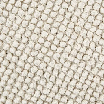 Puff Joara - Möbler - Fåtölj & stolar - Pall & puff - Sittpuff