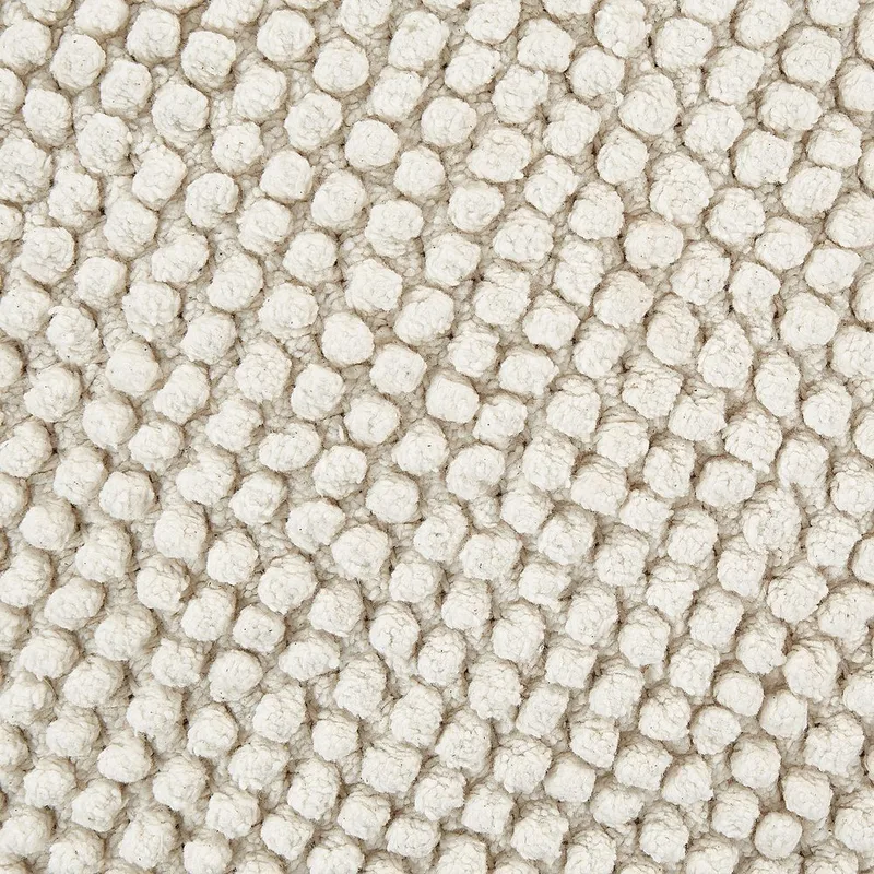 Puff Joara - Möbler - Fåtölj & stolar - Pall & puff - Sittpuff