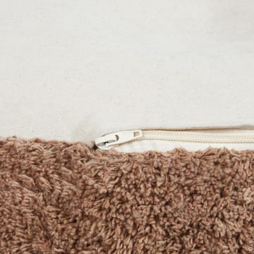 Puff Kandhkot - Brun - Möbler - Fåtölj & stolar - Pall & puff - Sittpuff