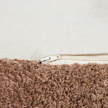 Puff Kandhkot - Brun - Möbler - Fåtölj & stolar - Pall & puff - Sittpuff