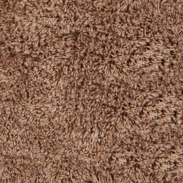 Puff Kandhkot - Brun - Möbler - Fåtölj & stolar - Pall & puff - Sittpuff