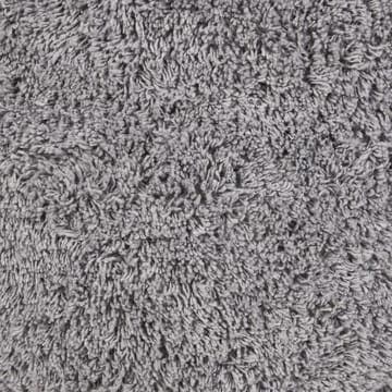 Puff Kandhkot - Grå - Möbler - Fåtölj & stolar - Pall & puff - Sittpuff