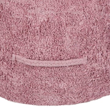 Puff Kandhkot - Rosa - Möbler - Fåtölj & stolar - Pall & puff - Sittpuff