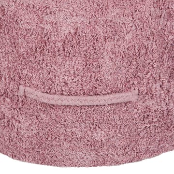 Puff Kandhkot - Rosa - Möbler - Fåtölj & stolar - Pall & puff - Sittpuff