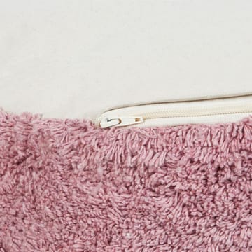 Puff Kandhkot - Rosa - Möbler - Fåtölj & stolar - Pall & puff - Sittpuff