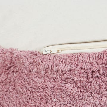 Puff Kandhkot - Rosa - Möbler - Fåtölj & stolar - Pall & puff - Sittpuff