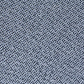 Puff Kansas - Blå - Möbler - Fåtölj & stolar - Pall & puff - Sittpuff