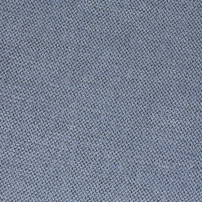 Puff Kansas - Blå - Möbler - Fåtölj & stolar - Pall & puff - Sittpuff