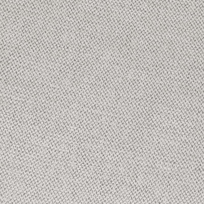 Puff Kansas - Grå - Möbler - Fåtölj & stolar - Pall & puff - Sittpuff