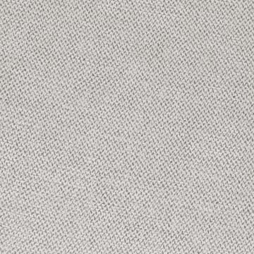 Puff Kansas - Grå - Möbler - Fåtölj & stolar - Pall & puff - Sittpuff