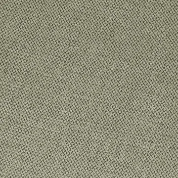 Puff Kansas - Grön - Möbler - Fåtölj & stolar - Pall & puff - Sittpuff