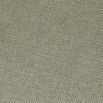 Puff Kansas - Grön - Möbler - Fåtölj & stolar - Pall & puff - Sittpuff