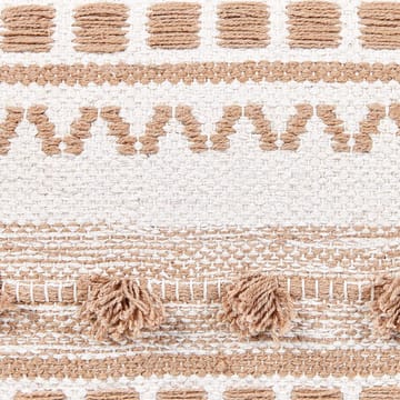 Puff Karaw - Möbler - Fåtölj & stolar - Pall & puff - Sittpuff