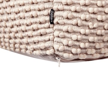 Puff Kingri - Taupe - Möbler - Fåtölj & stolar - Pall & puff - Sittpuff