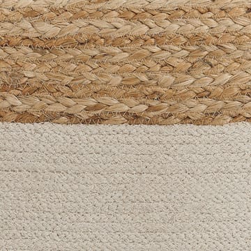 Puff Kirama - Möbler - Fåtölj & stolar - Pall & puff - Sittpuff