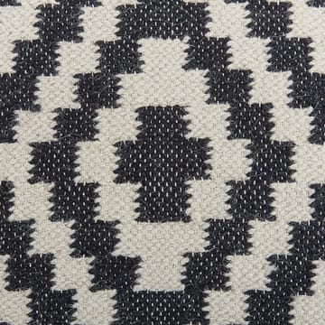 Puff Knidos - Möbler - Fåtölj & stolar - Pall & puff - Sittpuff