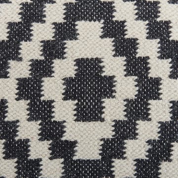 Puff Knidos - Möbler - Fåtölj & stolar - Pall & puff - Sittpuff