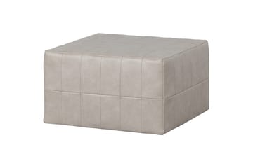 Puff Lapptäcke - Möbler - Fåtölj & stolar - Pall & puff - Sittpuff