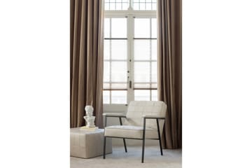 Puff Lapptäcke - Möbler - Fåtölj & stolar - Pall & puff - Sittpuff