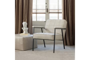 Puff Lapptäcke - Möbler - Fåtölj & stolar - Pall & puff - Sittpuff