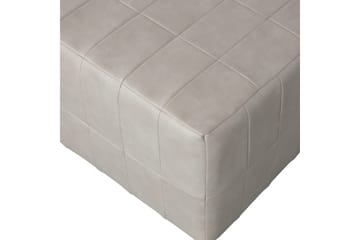 Puff Lapptäcke - Möbler - Fåtölj & stolar - Pall & puff - Sittpuff