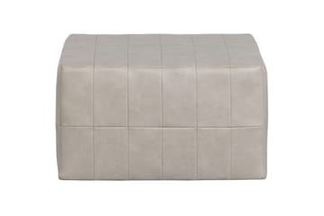 Puff Lapptäcke - Möbler - Fåtölj & stolar - Pall & puff - Sittpuff