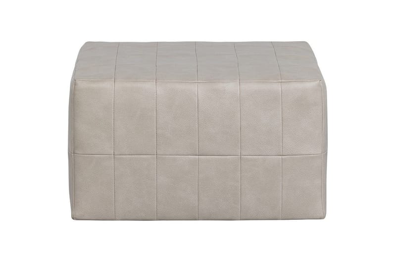 Puff Lapptäcke - Möbler - Fåtölj & stolar - Pall & puff - Sittpuff